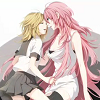 Ecstasy Rin Luka.png