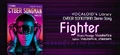 FighterCyberSongman
