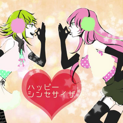 はっぴいタイム Amazon.co.jp: インジェニュイティ(Ingenuity) シープ・スポット