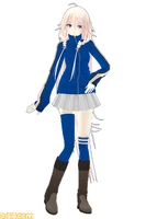 IAVTC-Outfit-Jersey.jpg (29 KB) Jersey