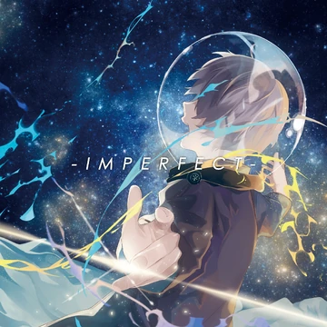 Reunion/*Luna | Vocaloid Wiki | Fandom