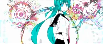 キミに (Kimi ni) | Vocaloid Wiki | Fandom