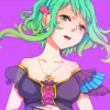 Masked bitcH icon.png