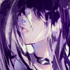 Nee William icon.png