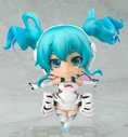 Nendoroid Racing Miku 2014 Ver.