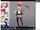Old UNI concept.jpg