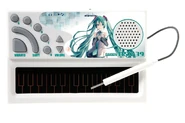 Pocket miku synth.jpg (84 KB) Device
