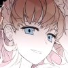 REVOLVER icon.png