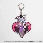 Rabbit Hole rubber strap.jpg (81 KB) Rabbit Hole rubber strap