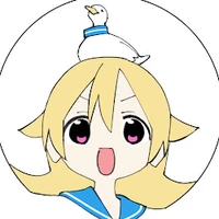 yukochunプロフ読んでね(^-^)(3月分) Yukopi | Vocaloid Wiki | Fandom