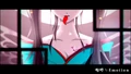 やいり - 咆哮≒Emotion