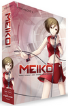 MEIKO V3