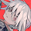 Arisama icon.png
