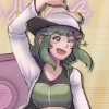 Boom Boom Boom icon.png