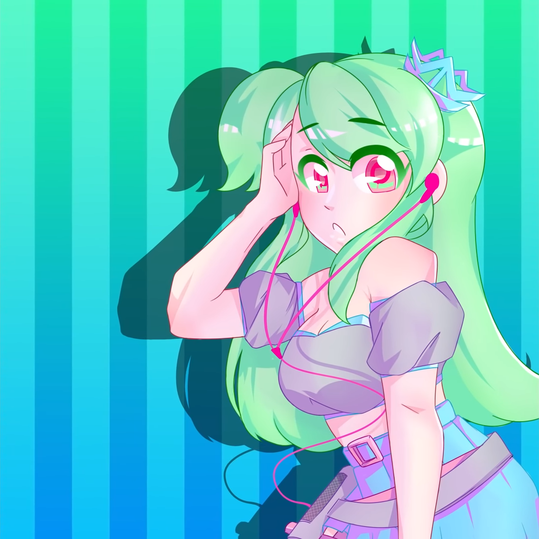 public vocaloid vsq