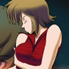 Cradle of Destiny Icon.png