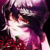 Crime of blindness icon.png