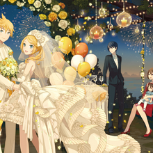 Fire Flower Vocaloid Wiki Fandom Fire Flower Vocaloid Wiki Fandom