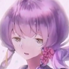 Half as dreaming icon.png