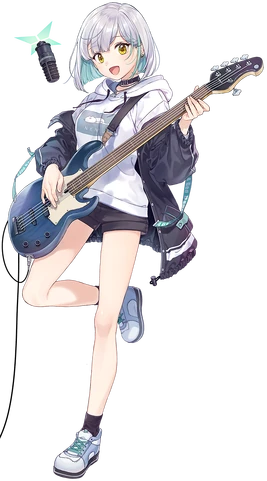 Kanade Kanon
