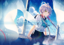 Lost in Tianyi: Tianyi's 5th official album