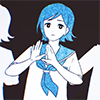 Negative Shinkaron icon.png