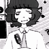 Off the Mark icon.png