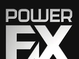 PowerFX Systems AB.