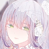 Qiu long tianyi icon.png