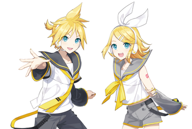 Hatsune Miku V3 | Vocaloid Wiki | Fandom Hatsune Miku V3 | Vocaloid Wiki | Fandom