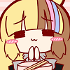 Rapid galaxy.png