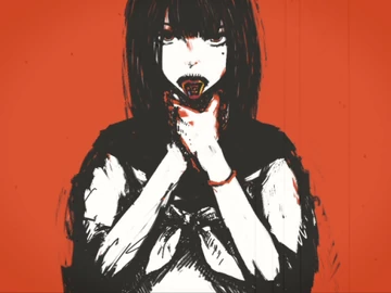 Rinne✟プロフ必読 リンネ (Rinne) | Vocaloid Wiki | Fandom