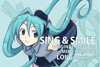 EXIT TUNES PRESENTS Vocalohistory feat. 初音ミク | Vocaloid