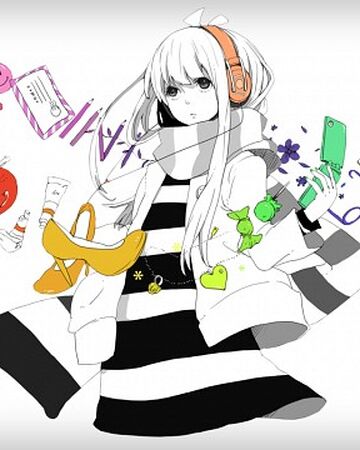 ストロボラスト Strobe Last Vocaloid Wiki Fandom ストロボラスト Strobe Last Vocaloid Wiki Fandom