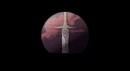 Image of "時忘人 (Tokiwasurebito)"