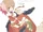 ときのまわしびと (Toki no Mawashibito)
