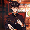 Yokuyoku icon.png
