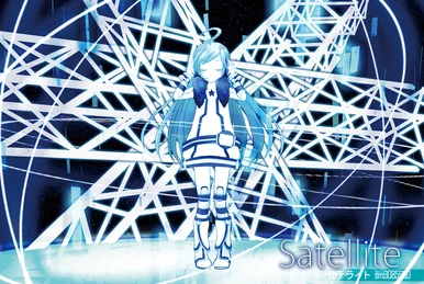 SPiCa ReACT | Vocaloid Wiki | Fandom SPiCa ReACT | Vocaloid Wiki | Fandom
