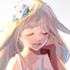 有一封信 stardust.png