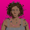 Amy icon.png