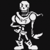 Bonetrousle (Rin) icon.png