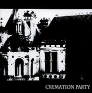 CREMATION PARTY