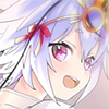 Kannagi icon.png
