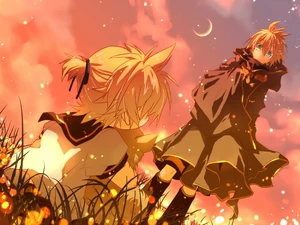 Shinseki | Vocaloid Wiki | Fandom