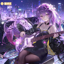 Yīqǔ Qīnggē Zuì Xīnxián: Qingxian's third official compilation
