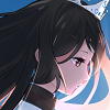 丰碑 icon.png