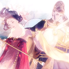 簪花人间 icon.png