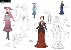 Bad End Night Vocaloid Wiki Fandom