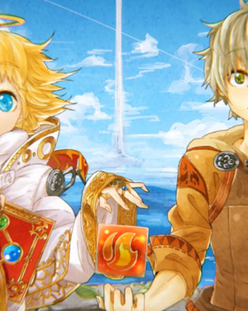 ばいばい ノスタルジーカ Bye Bye Nostalgica Vocaloid Wiki Fandom