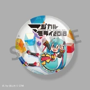 illust by Honwa (HMV & BOOKS)